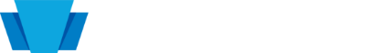 Keystone Medical Supplies